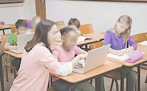 刻苦训练篮球时如何避免受伤的建议_0